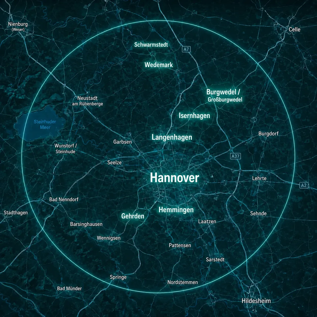 Einzugsgebiet der Glaserei Hannover für Hannover, Bad Nenndorf, Barsinghausen, Berenbostel, Burgdorf, Burgwedel, Garbsen, Gehrden, Großburgwedel, Hemmingen, Hildesheim, Isernhagen, Laatzen, Langenhagen, Lehrte, Neustadt am Rübenberge, Nienburg, Osterwald, Pattensen, Ronnenberg, Sarstedt, Schwarmstedt, Seelze, Sehnde, Springe, Steinhude, Uetze, Wedemark, Wennigsen (Deister) und Wunstorf. Ihr Glasexperte Sven Schumacher